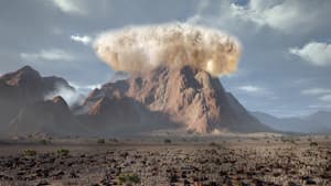 Patterns of Evidence: Journey to Mount Sinai II — foto 1