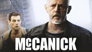 McCanick — foto 2