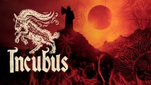 Incubus — foto 2