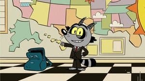 Episodio 8
