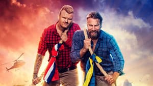 Landskampen — foto 1