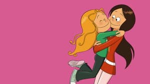 Les Sisters — foto 7