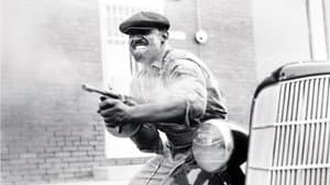 Dillinger — foto 7