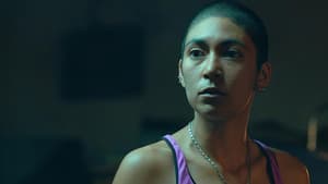 Sayen: La cazadora — foto 3