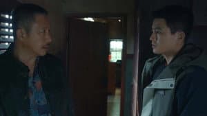 Episodio 10