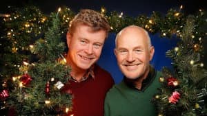 Julenøtter — foto 1