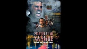 Fratelli di Sangue — foto 1