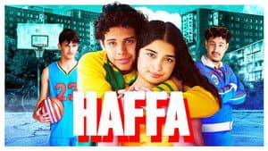 Haffa — foto 1