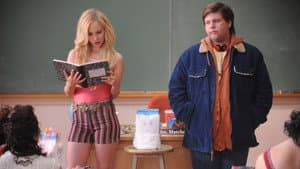 Dirty Girl — foto 5