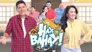 Hay, Bahay! — foto 1