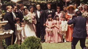 El Padrino — foto 10
