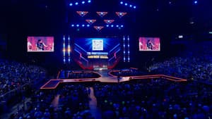 Dude Perfect: The Hero Tour — foto 1