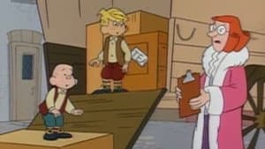 Episodio 10