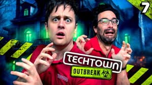 Episodio 7