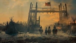 American Primeval — foto 5