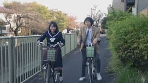 神田川のふたり — foto 1