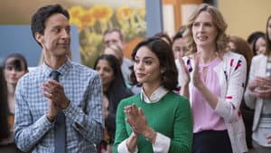 Powerless — foto 11
