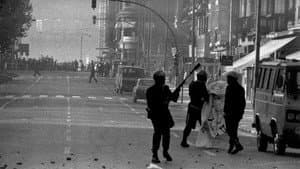 Non dago Mikel? — foto 3