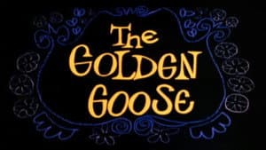 Episodio 26