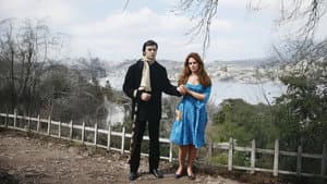 Bana Derler Fosforlu — foto 2