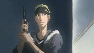 Episodio 14