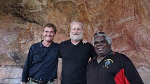 Episodio 2