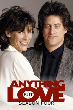 Temporada 4