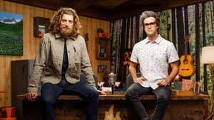 Good Mythical Morning — foto 4