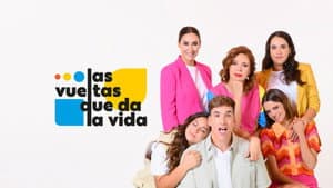 Las vueltas que da la vida — foto 6