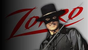 El Zorro — foto 7