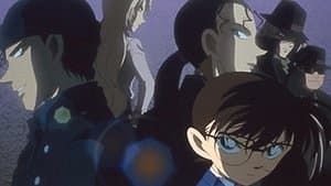 Episodio 504