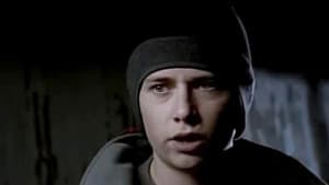 Cry Baby Lane — foto 2