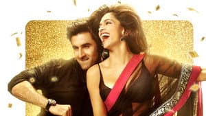 Yeh Jawaani Hai Deewani — foto 2