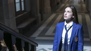 El internado: Las Cumbres — foto 3