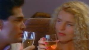 Affairs of the Heart — foto 2