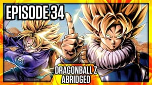 Episodio 4