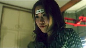 花井さちこの華麗な生涯 — foto 8