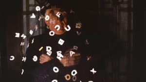 Through a Lens Brightly: Mark Turbyfill — foto 1