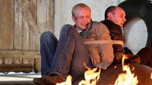 Święty interes — foto 1