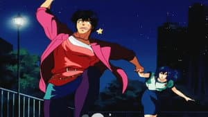 Episodio 22