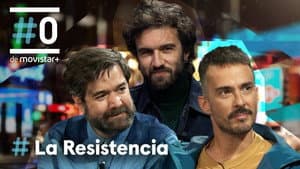 Episodio 30