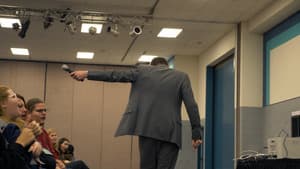 The Youth Governor — foto 10