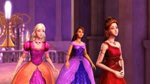 Barbie y el castillo de diamantes — foto 4