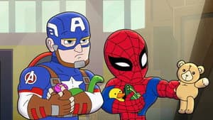 Episodio 6