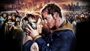 The Signal — foto 2