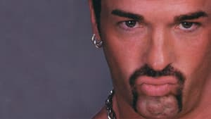 WCW Slamboree 2000 — foto 1