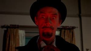 Billy the Kid Versus Dracula — foto 2