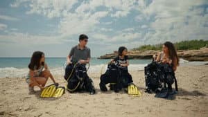 Episodio 1