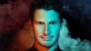 Tosh.0 — foto 1