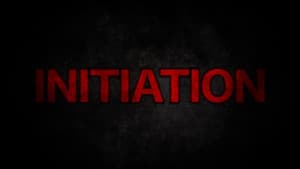 Initiation — foto 1